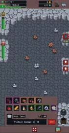 Idle Obelisk Miner